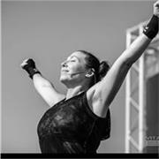 Ponte en forma disfrutando del deporte